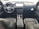 2025 Ford Bronco Sport 4WD SUV for sale #S0685 - photo 11