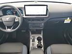 2025 Ford Bronco Sport 4WD SUV for sale #S0685 - photo 12