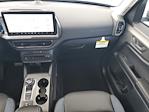 2025 Ford Bronco Sport 4WD SUV for sale #S0685 - photo 13