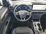 2025 Ford Bronco Sport 4WD SUV for sale #S0685 - photo 14