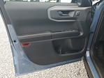 2025 Ford Bronco Sport 4WD SUV for sale #S0685 - photo 15