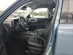 2025 Ford Bronco Sport 4WD SUV for sale #S0685 - photo 16