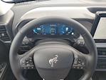 2025 Ford Bronco Sport 4WD SUV for sale #S0685 - photo 17