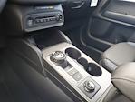 2025 Ford Bronco Sport 4WD SUV for sale #S0685 - photo 19