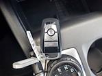 2025 Ford Bronco Sport 4WD SUV for sale #S0685 - photo 20