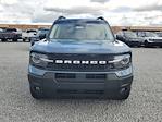 2025 Ford Bronco Sport 4WD SUV for sale #S0685 - photo 5