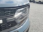 2025 Ford Bronco Sport 4WD SUV for sale #S0685 - photo 6