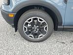 2025 Ford Bronco Sport 4WD SUV for sale #S0685 - photo 8