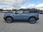 2025 Ford Bronco Sport 4WD SUV for sale #S0685 - photo 3