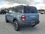 2025 Ford Bronco Sport 4WD SUV for sale #S0685 - photo 4