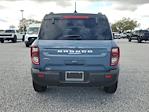 2025 Ford Bronco Sport 4WD SUV for sale #S0685 - photo 9