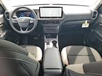 2025 Ford Bronco Sport 4WD SUV for sale #SL2789 - photo 10