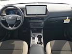 2025 Ford Bronco Sport 4WD SUV for sale #SL2789 - photo 11