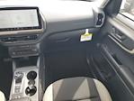 2025 Ford Bronco Sport 4WD SUV for sale #SL2789 - photo 12