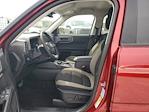 2025 Ford Bronco Sport 4WD SUV for sale #SL2789 - photo 15