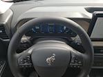 2025 Ford Bronco Sport 4WD SUV for sale #SL2789 - photo 16