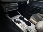 2025 Ford Bronco Sport 4WD SUV for sale #SL2789 - photo 18