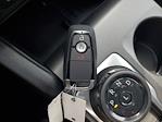 2025 Ford Bronco Sport 4WD SUV for sale #SL2789 - photo 19
