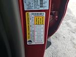2025 Ford Bronco Sport 4WD SUV for sale #SL2789 - photo 20