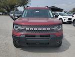 2025 Ford Bronco Sport 4WD SUV for sale #SL2789 - photo 5