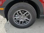 2025 Ford Bronco Sport 4WD SUV for sale #SL2789 - photo 7