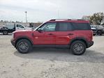 2025 Ford Bronco Sport 4WD SUV for sale #SL2789 - photo 8