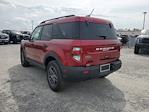 2025 Ford Bronco Sport 4WD SUV for sale #SL2789 - photo 3