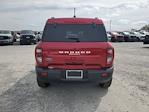 2025 Ford Bronco Sport 4WD SUV for sale #SL2789 - photo 4