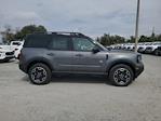 2025 Ford Bronco Sport 4WD SUV for sale #S0687 - photo 1