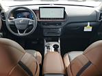 2025 Ford Bronco Sport 4WD SUV for sale #S0687 - photo 10