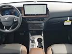 2025 Ford Bronco Sport 4WD SUV for sale #S0687 - photo 11