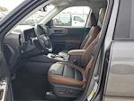 2025 Ford Bronco Sport 4WD SUV for sale #S0687 - photo 15