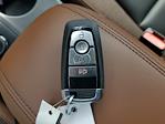 2025 Ford Bronco Sport 4WD SUV for sale #S0687 - photo 16