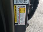 2025 Ford Bronco Sport 4WD SUV for sale #S0687 - photo 17