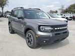 2025 Ford Bronco Sport 4WD SUV for sale #S0687 - photo 2