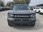 2025 Ford Bronco Sport 4WD SUV for sale #S0687 - photo 5