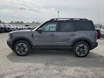 2025 Ford Bronco Sport 4WD SUV for sale #S0687 - photo 8