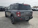 2025 Ford Bronco Sport 4WD SUV for sale #S0687 - photo 3