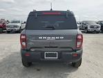 2025 Ford Bronco Sport 4WD SUV for sale #S0687 - photo 4