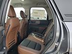2025 Ford Bronco Sport 4WD SUV for sale #S0687 - photo 9