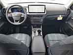2025 Ford Bronco Sport 4WD SUV for sale #SL2727 - photo 10