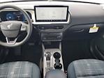 2025 Ford Bronco Sport 4WD SUV for sale #SL2727 - photo 11