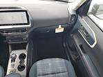2025 Ford Bronco Sport 4WD SUV for sale #SL2727 - photo 12