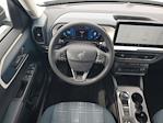 2025 Ford Bronco Sport 4WD SUV for sale #SL2727 - photo 13