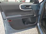 2025 Ford Bronco Sport 4WD SUV for sale #SL2727 - photo 14