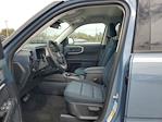 2025 Ford Bronco Sport 4WD SUV for sale #SL2727 - photo 15