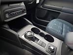 2025 Ford Bronco Sport 4WD SUV for sale #SL2727 - photo 18