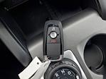 2025 Ford Bronco Sport 4WD SUV for sale #SL2727 - photo 19