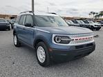 2025 Ford Bronco Sport 4WD SUV for sale #SL2727 - photo 2