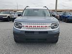 2025 Ford Bronco Sport 4WD SUV for sale #SL2727 - photo 5